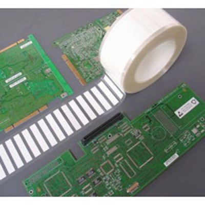 云南供应耐300度高温PCB标签印刷厂家量大优惠
