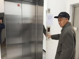 常州自動(dòng)扶梯回收公司常州廢舊電梯拆除回收