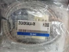 河南本地收购基恩士光电开关商家