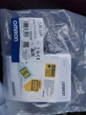 上海附近回收SMC调压阀服务热线