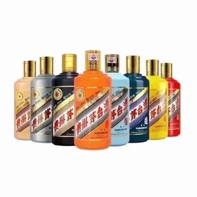 兰州回收烟酒礼品电话_兰州哪里有高价回收酒的