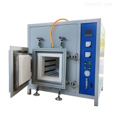 柳州一体化高温实验炉质优价廉