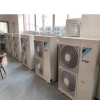 厦门工厂废旧制冷设备回收报价
