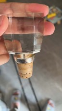 溧水区长期路易十三酒瓶回收平台