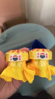 南山区本地老装路易十三酒瓶回收价格