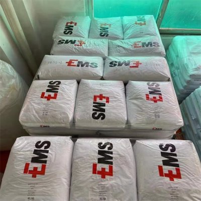 荷兰DSM Stanyl尼龙46 TE250F9阻燃性