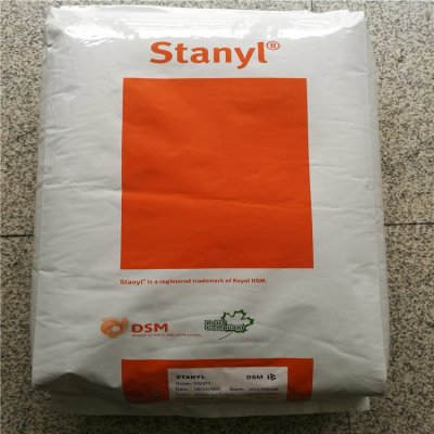 荷兰DSM Novamid尼龙6 F234-C冲击改性