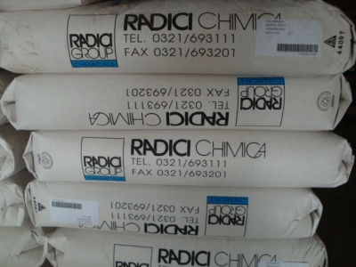 荷兰DSM Stanyl尼龙46 TC170正品保证