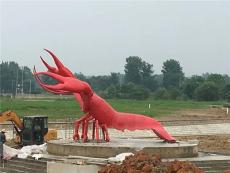 肇庆佛像玻璃钢雕塑制作公司