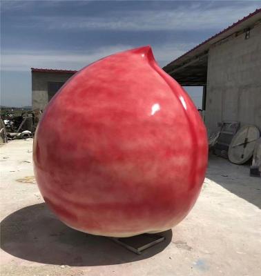 三门峡佛像玻璃钢雕塑厂家电话