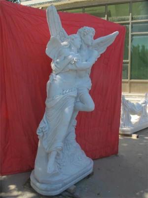 天津校园石雕塑加工厂