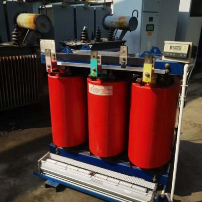 珠海斗门区废旧中央空调回收拆除公司