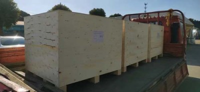 松江区到登封物流专线电话