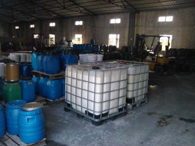 长春木制品拼板胶ODM/OEM