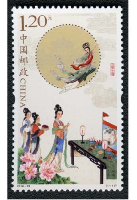 黄浦区生肖二手邮票回收中心