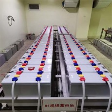 云浮铅酸电池回收中心