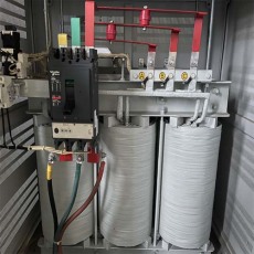 湛江旧废油浸式变压器回收价格