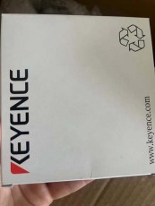 宁夏大量回收欧姆龙温控器商家