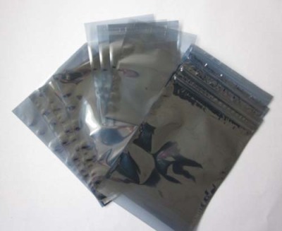 泰州防静电屏敝袋收费标准