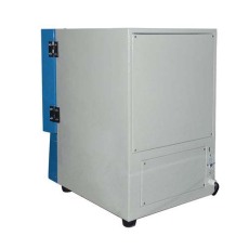 嘉峪关一体化高温实验炉使用方法