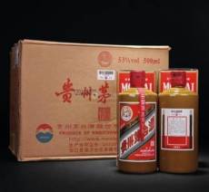 赫章縣茅臺酒回收回收煙酒今年高價(jià)