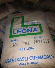 荷兰DSM Akulon尼龙66 S223-KG6正品保证