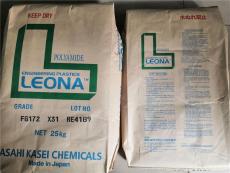 荷兰DSM Akulon尼龙66 2430J规格齐全