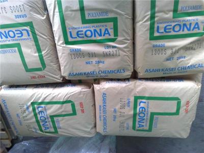 荷兰DSM Akulon尼龙66 S223-HG6良好抗撞击性