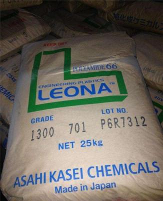 荷兰DSM Akulon尼龙66 S227-C冲击改性