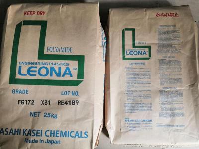 荷兰DSM Akulon尼龙66 2020A-1韧性良好