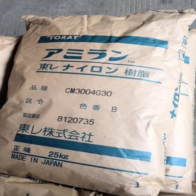 荷兰DSM Akulon尼龙66 S223-DH参数及原理