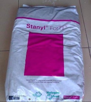 荷兰DSM Novamid尼龙6 ES110J现货供应