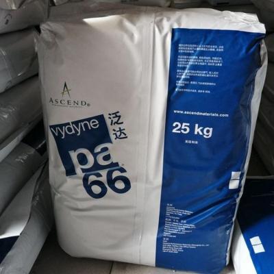 荷兰DSM Akulon尼龙66 S223-HG6良好抗撞击性