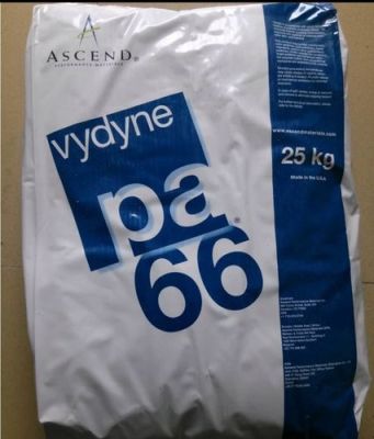 荷兰DSM Akulon尼龙66 S223-HG3加工性能