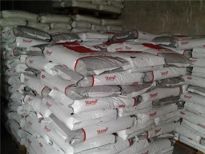 荷兰DSM Stanyl尼龙46 TS341推荐