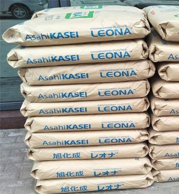 荷兰DSM Akulon尼龙66 2030CA FC良好的流动性