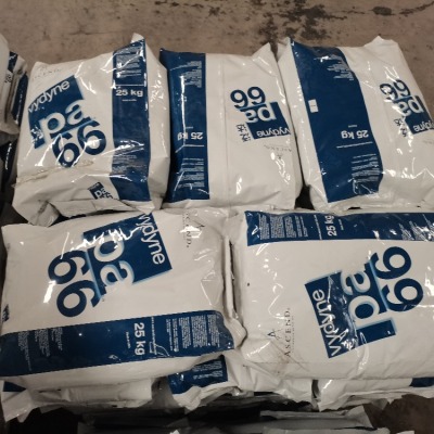 荷兰DSM Akulon尼龙66 S223-EH加工性能