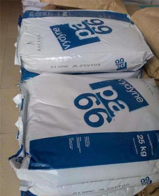 荷兰DSM Akulon尼龙66 HT-HG6参数及原理