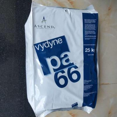 荷兰DSM Akulon尼龙66 2020A-1韧性良好