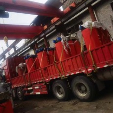 汕尾陆丰废旧二手变压器回收公司