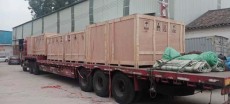 佛山到福建物流专线联系电话