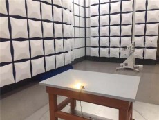 万县出具CE认证检测公司