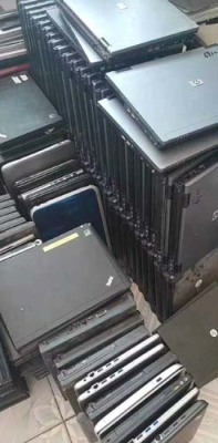 昆山电脑回收公司有哪些