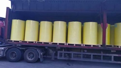 松江区到湖州物流专线运输公司