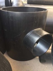 石家庄优质导电PE管商家报价