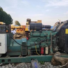 茂名淘汰变压器拆除回收价格高