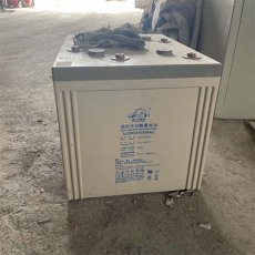 深圳闲置锂电池回收中心