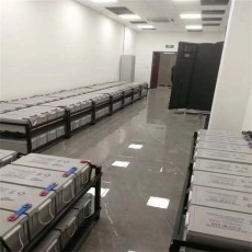 湛江铅酸电池回收联系电话