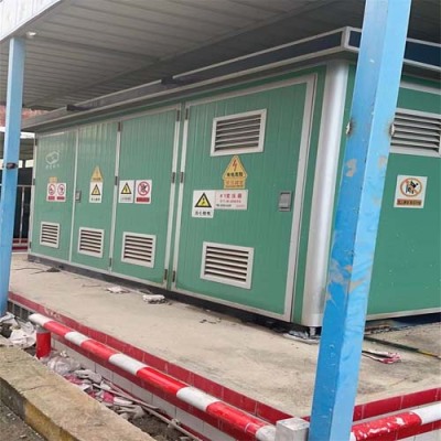 潮州闲置工厂发电机回收公司