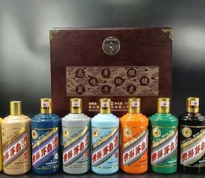 兰州城关区哪里有回收五粮液酒的_兰州城关区名酒回收联系电话